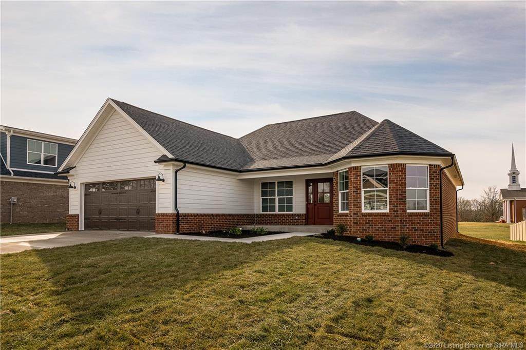 8304 Balmer Lane - Photo 1