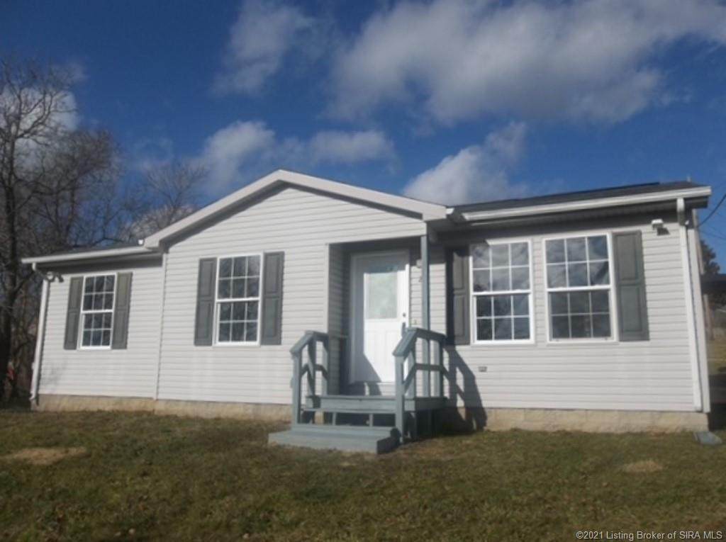 255 Cedar Street - Photo 1