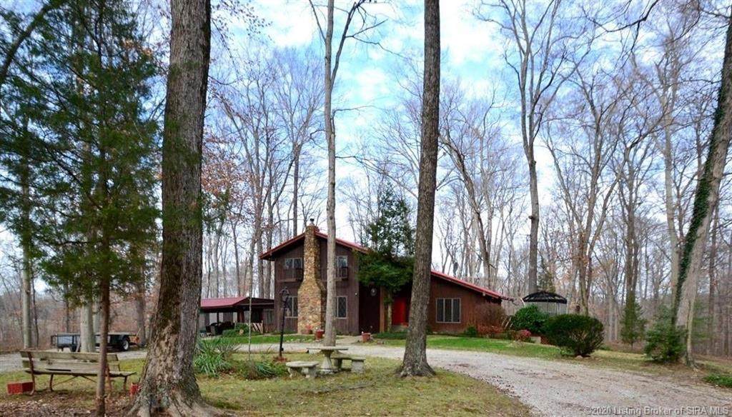 6254 Highway 150 - Photo 1