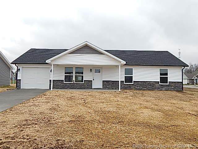 1616 Graham Boulevard - Photo 1