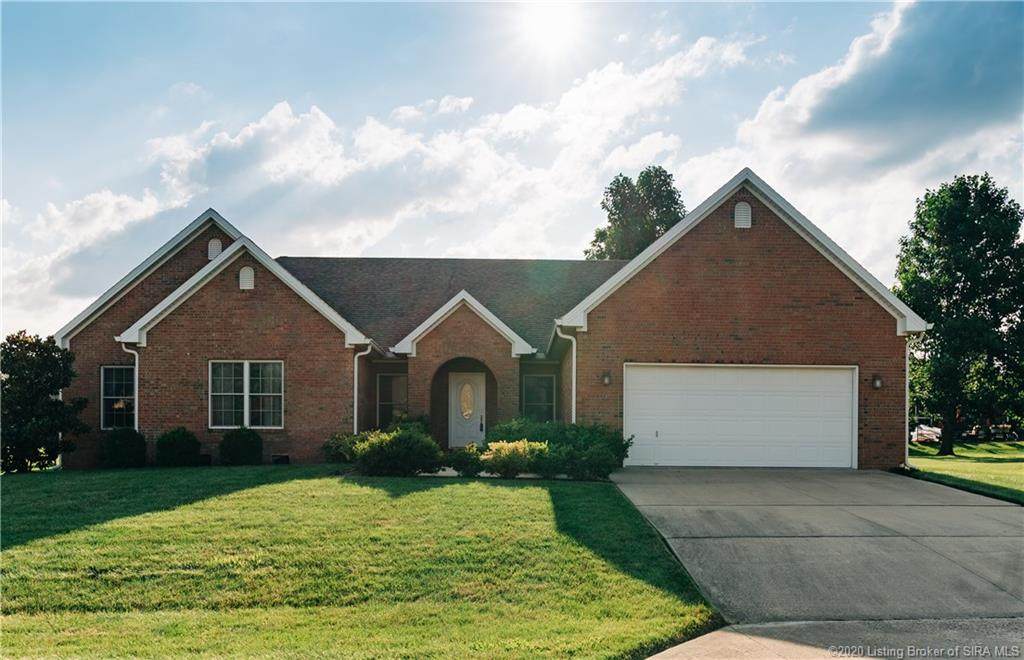 2475 Forest Dr - Photo 1