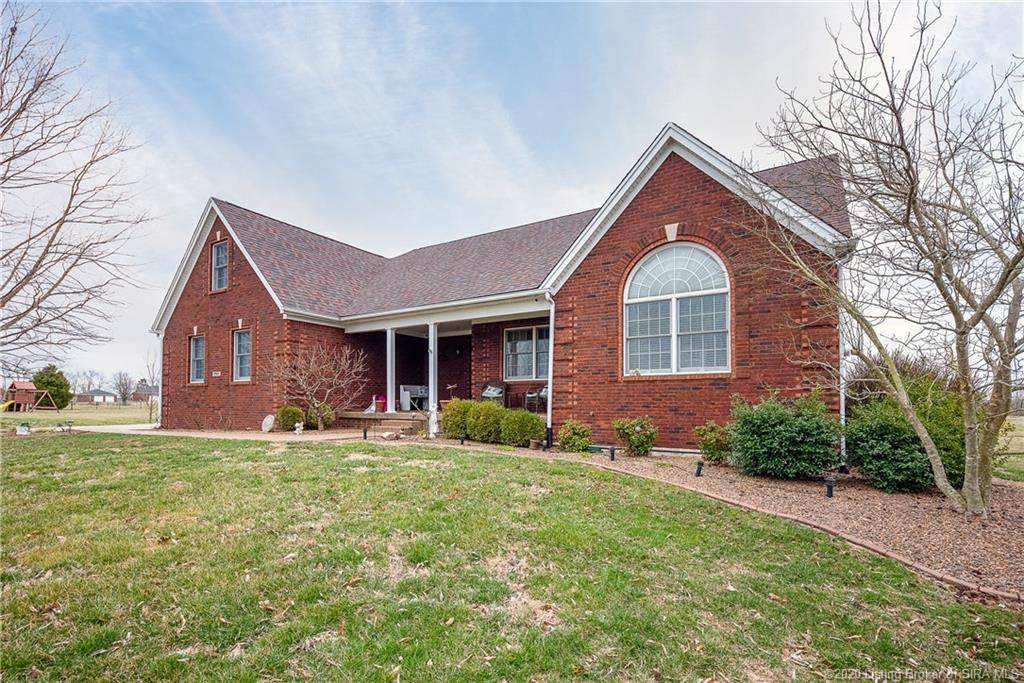 2907 Stony Mill Court - Photo 1 2907 Stony Mill Court - Photo 1