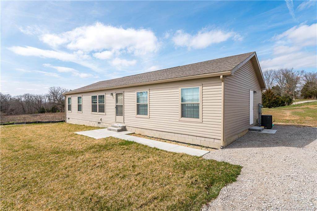 2409 Vienna Road - Photo 1