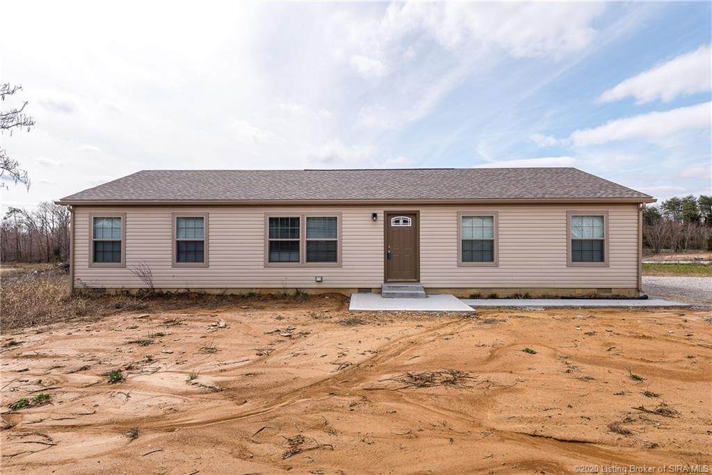 2405 Vienna Road - Photo 1