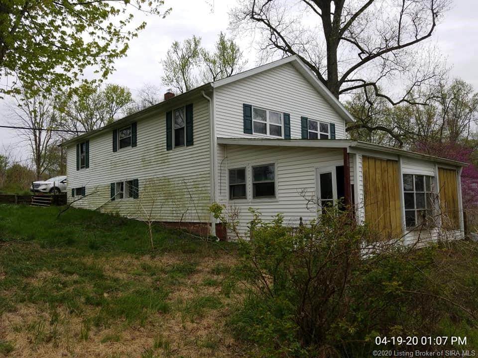 178 Sunset Street - Photo 1