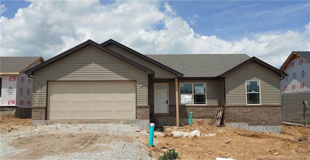 9033 Woodford Dr. Lot 52 - Photo 1 9033 Woodford Dr. Lot 52 - Photo 1