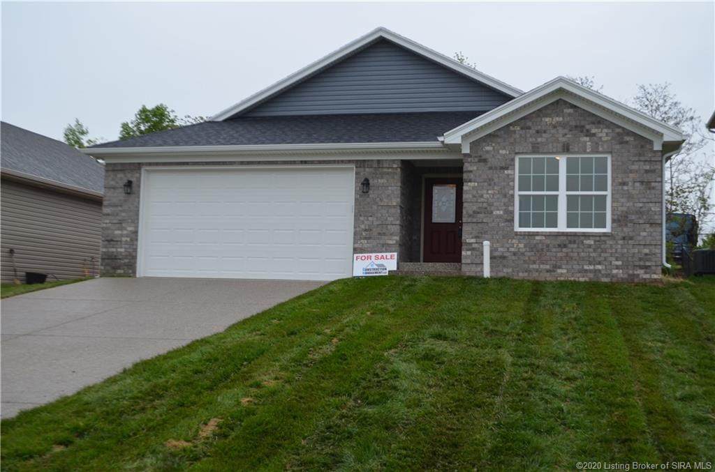 7113 Meyer Loop - Photo 1