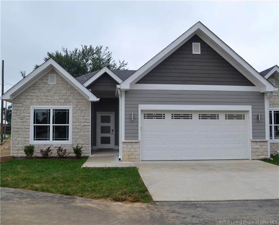 3715 Hamburg Pike - Photo 1