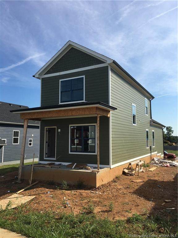 1806 Faith Avenue - Photo 1
