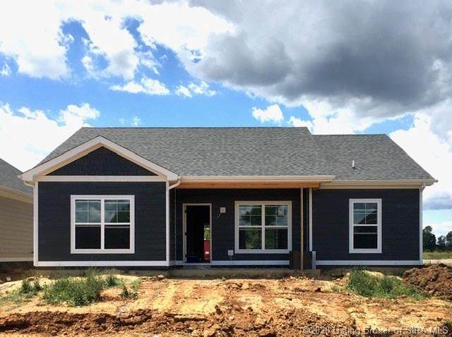 2058 Harmony Lane - Photo 1