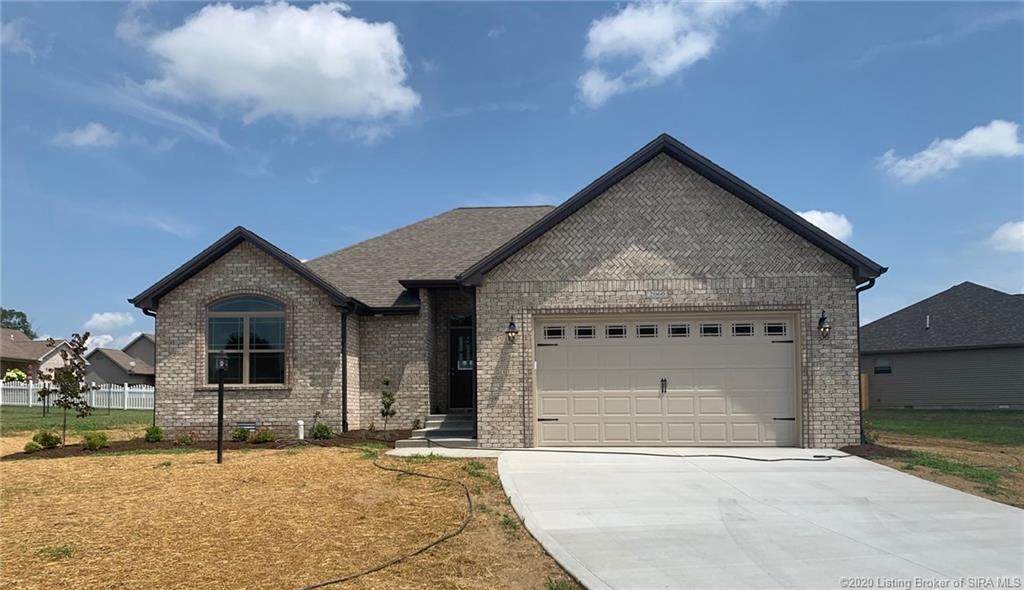 2060 Galway Trail - Photo 1