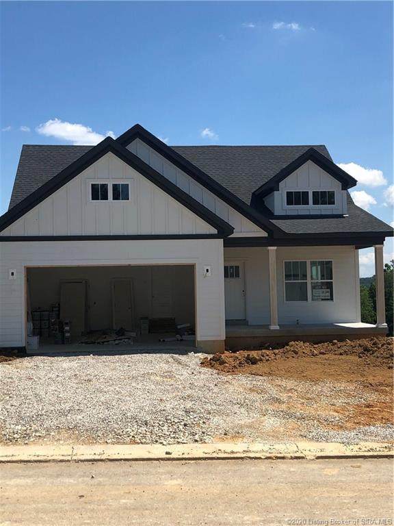 2060 Mary Ella Drive - Photo 1