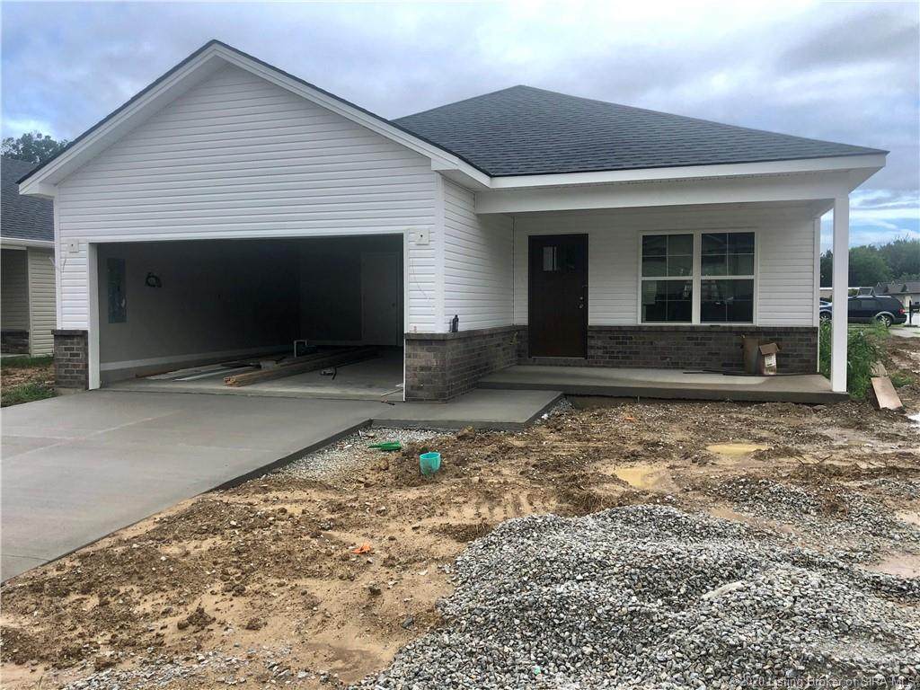 1911 Aster Drive - Photo 1
