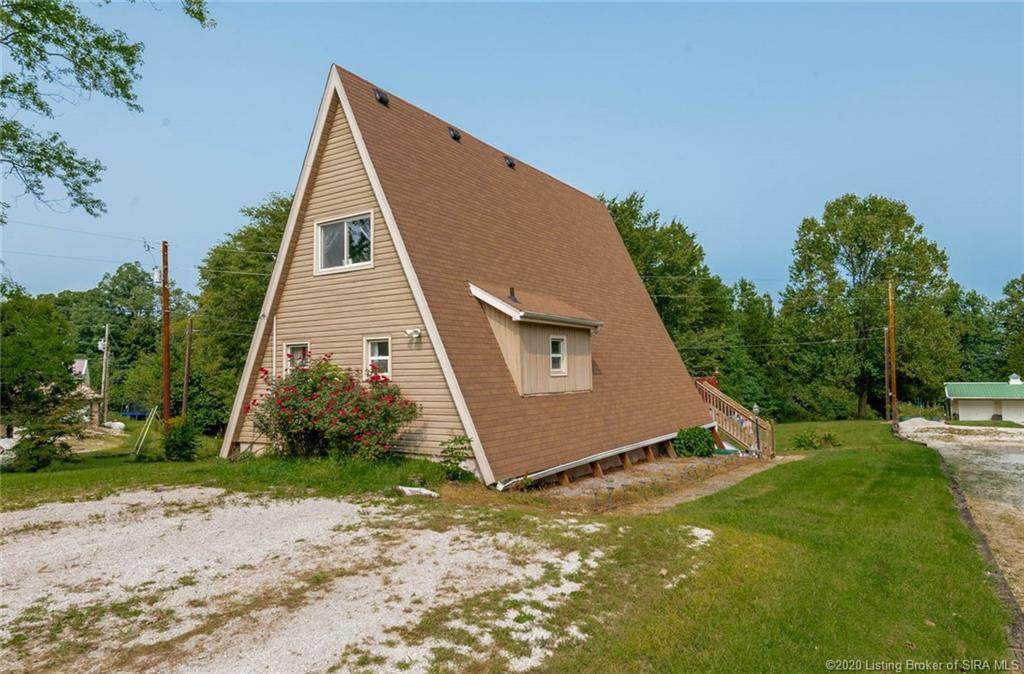 6856 Frank Ott Road - Photo 1