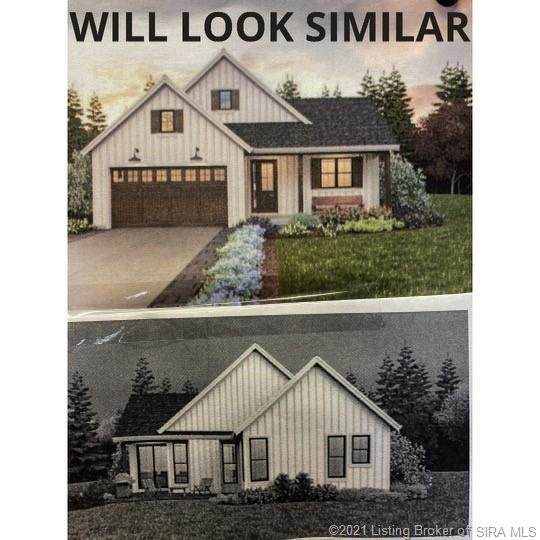 4794 County Road 900 - Photo 1