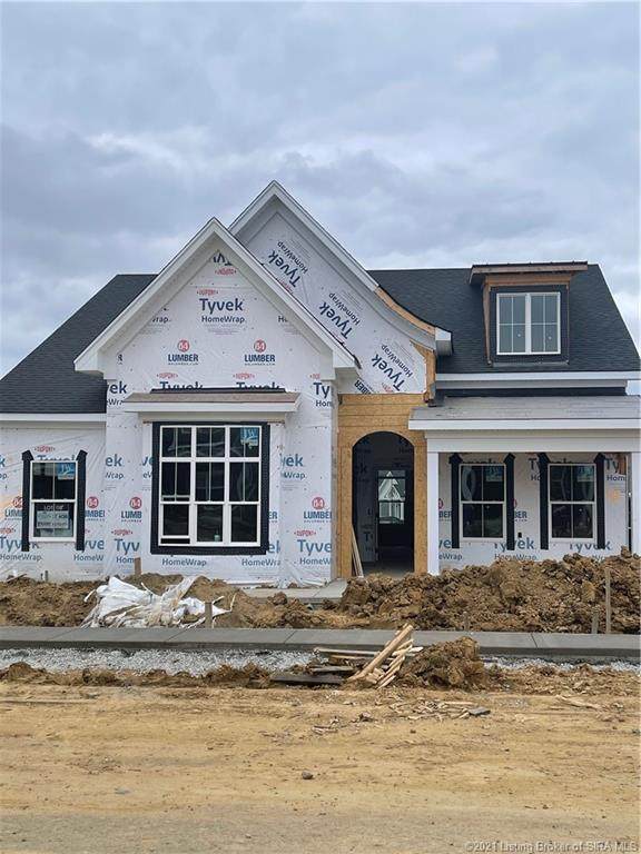 4168 Laverne Way - Photo 1