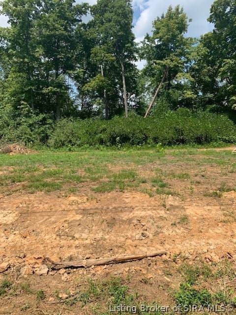 Woodland Avenue - Photo 1