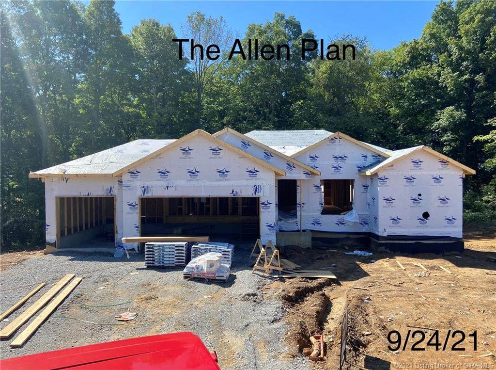 6558 Ashley Springs Court - Photo 1