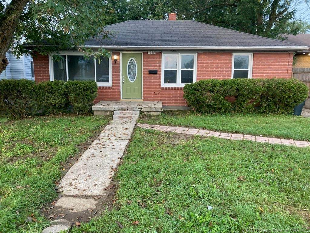 1219 Bono Road - Photo 1