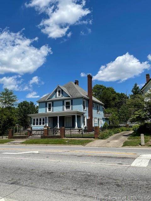 403 Main Street - Photo 1