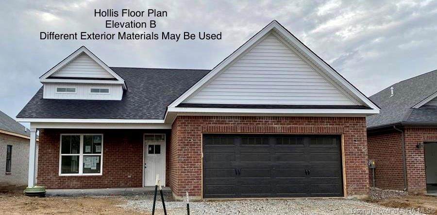 4594 Harrier Court - Photo 1