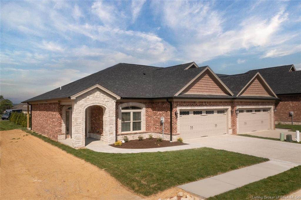 1869 Mystic Falls Circle - Photo 1