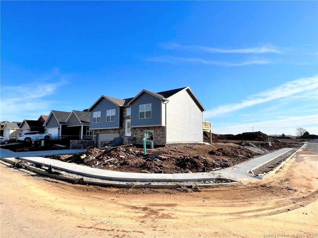 8000 Lucas Lane Lot 134 - Photo 1