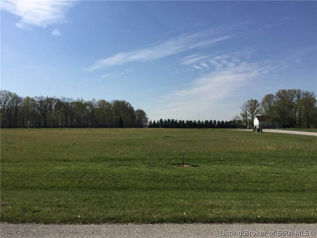 1805 Peach Orchard Lot 13 Drive - Photo 1
