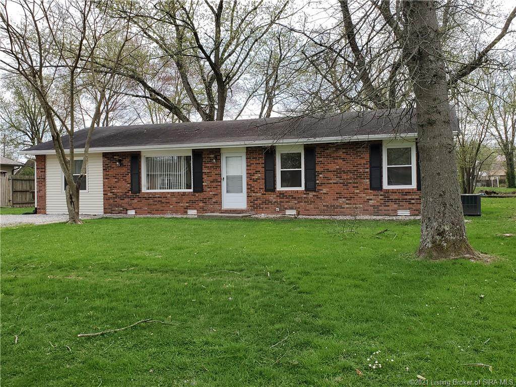 147 Hickory Drive - Photo 1
