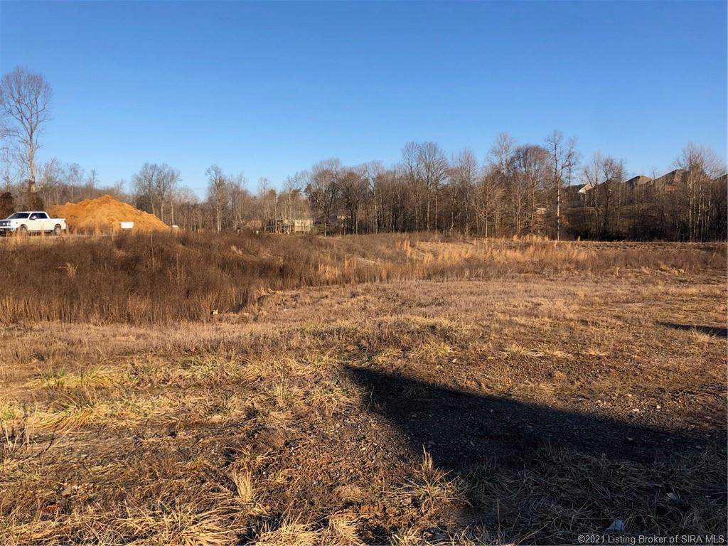 Lot 214 Tcb Boulevard - Photo 1