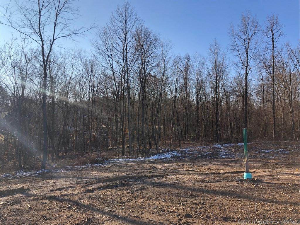 Lot 303 Tupelo Court - Photo 1