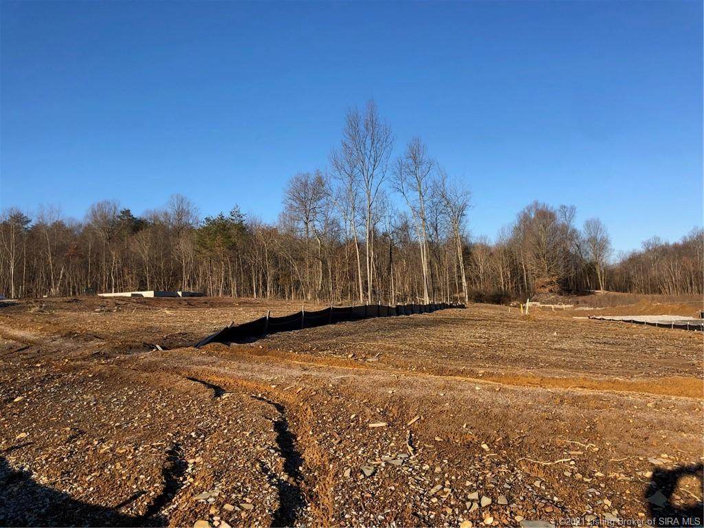 Lot 306 Tupelo Court - Photo 1