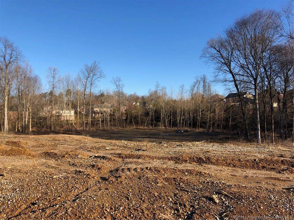 Lot 309 Kings Court - Photo 1