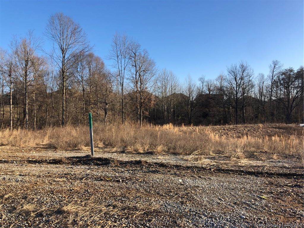 Lot 311 Kings Court - Photo 1