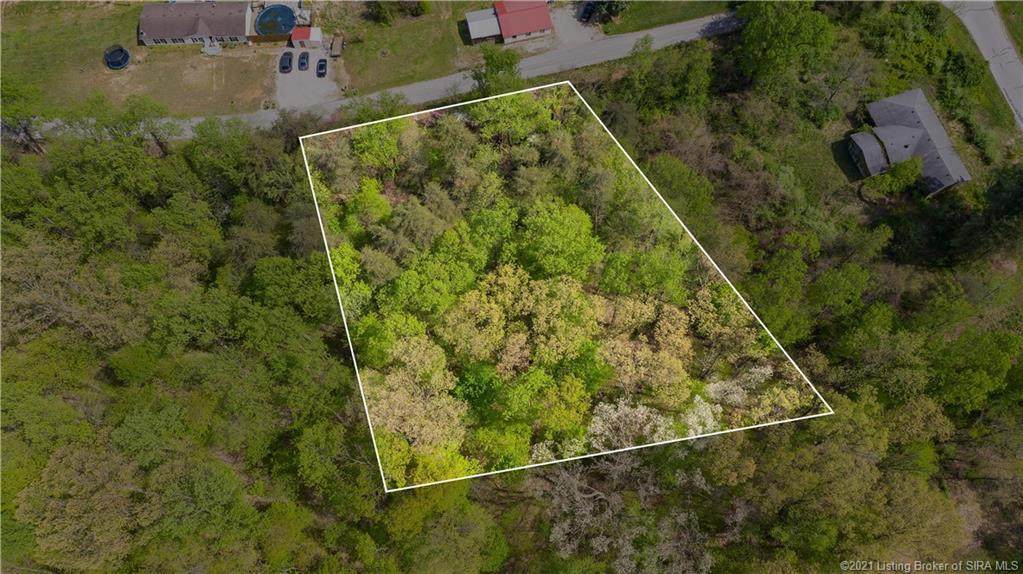 Rabbit Hash Road - Photo 1