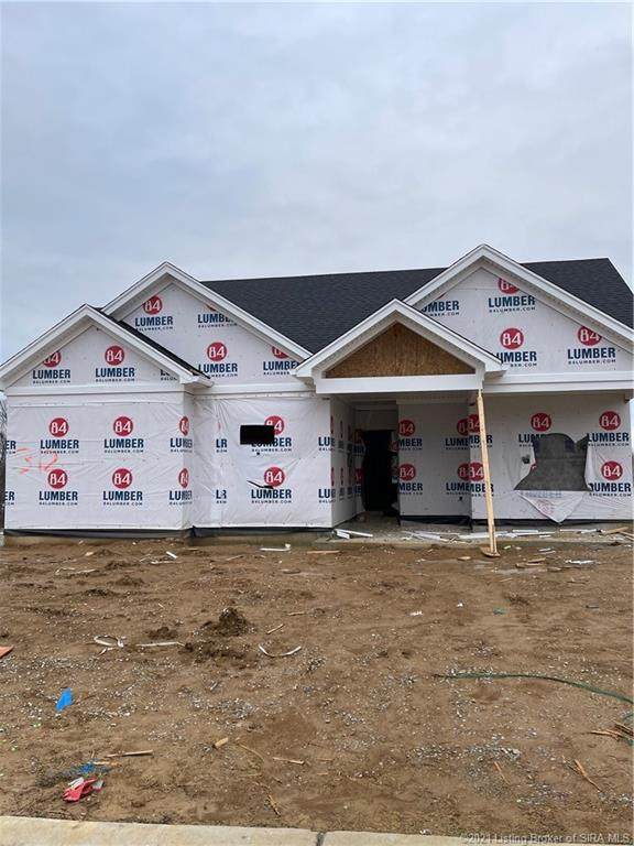 4200 Heitz Avenue - Photo 1