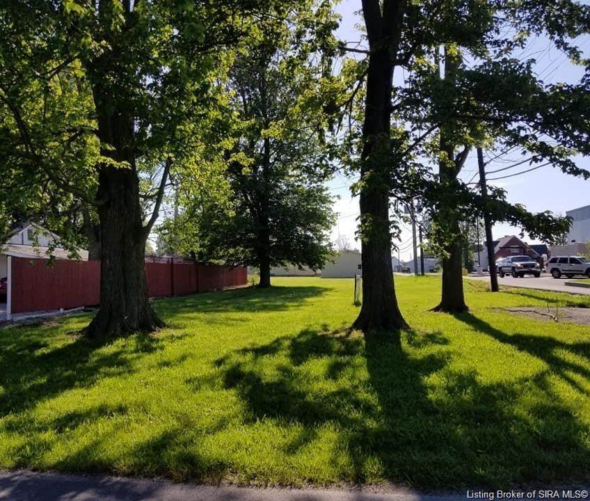 25 Beechwood Street - Photo 1