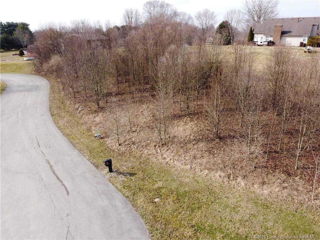 Gagnon Lane - Photo 1
