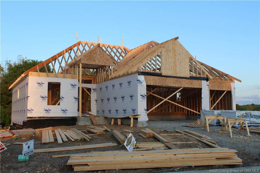 3001 Bridlewood Lane - Photo 1