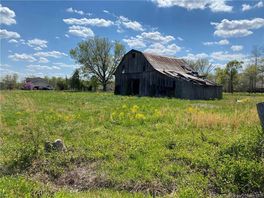 2672 Lake Road - Photo 1
