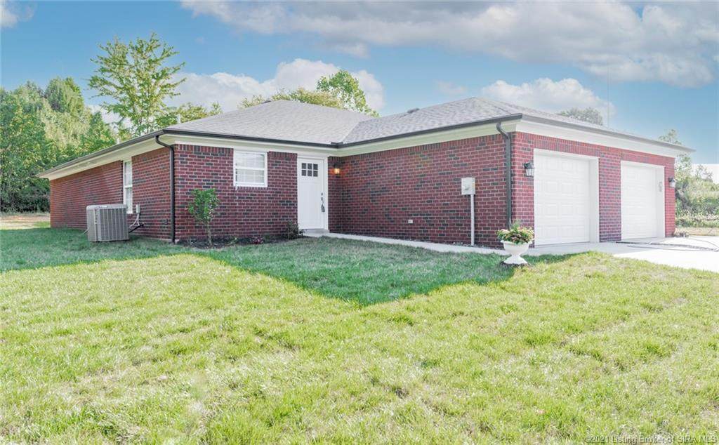 3440 River Birch Drive - Photo 1