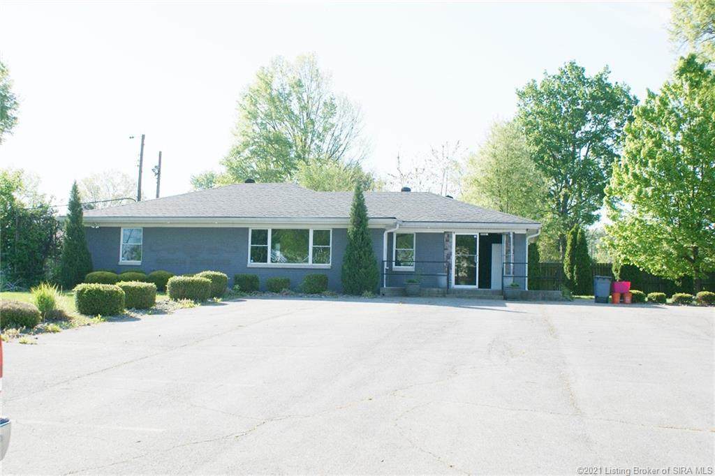 124 Lewis And Clark Parkway - Photo 1