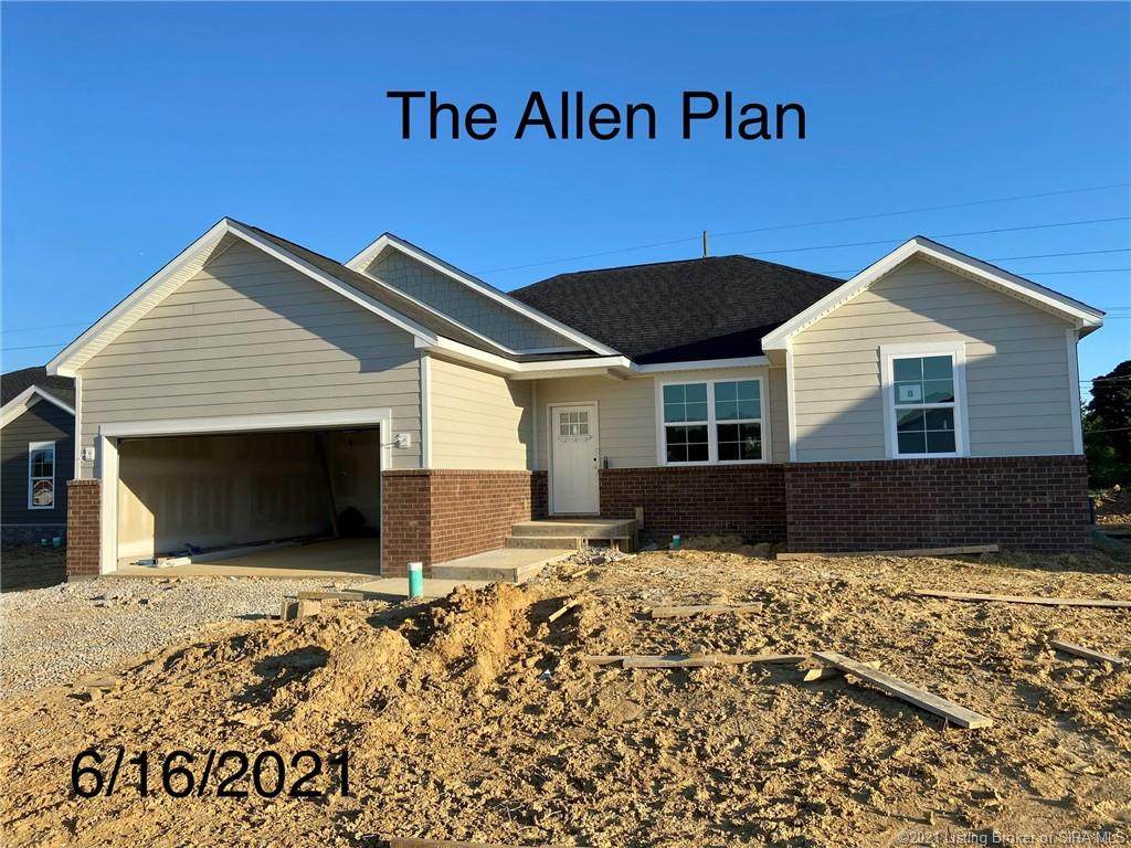 6525 Ashley Springs Court - Photo 1