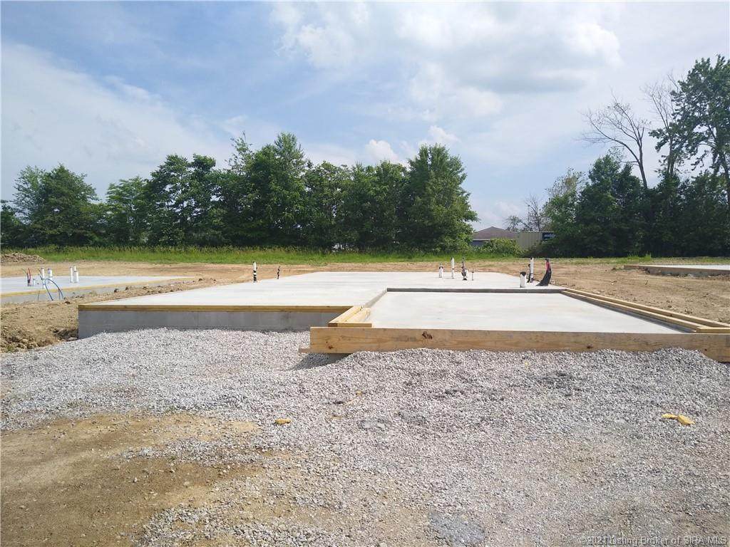 969 Wooded Trail - Photo 1