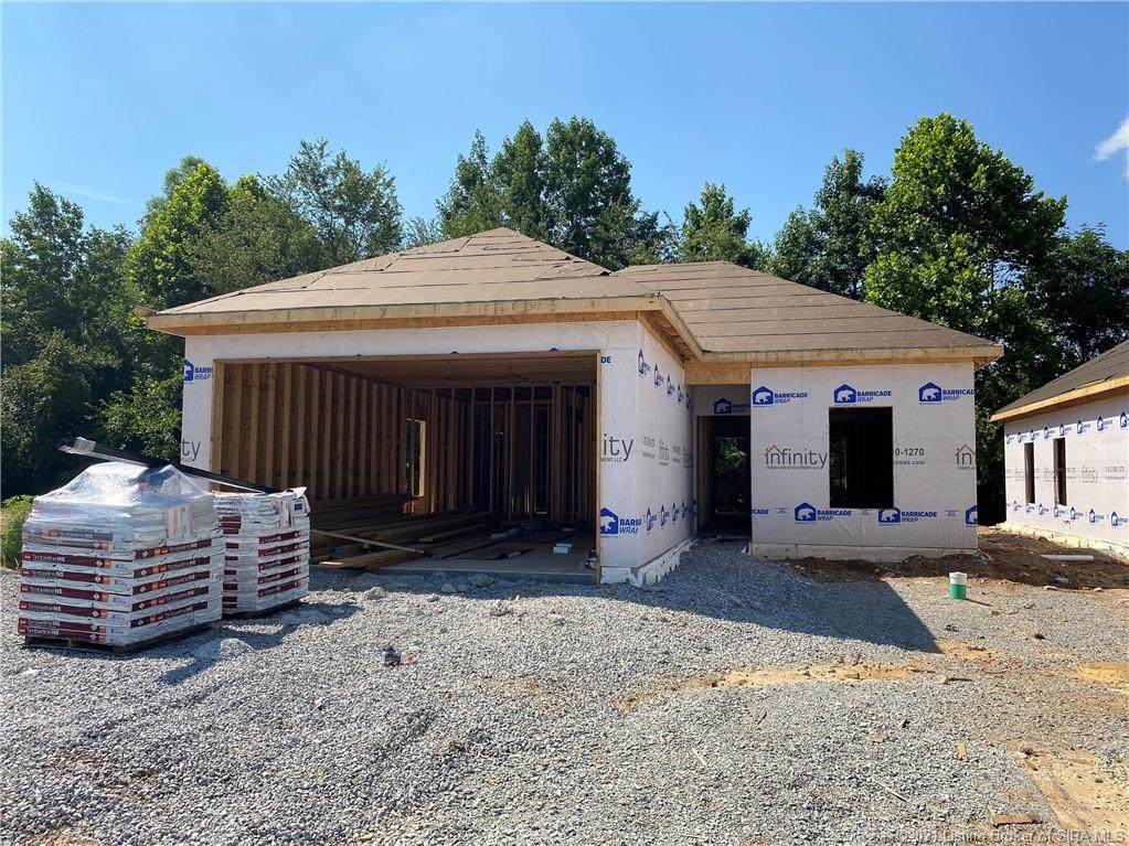 310 Jackson Way - Photo 1