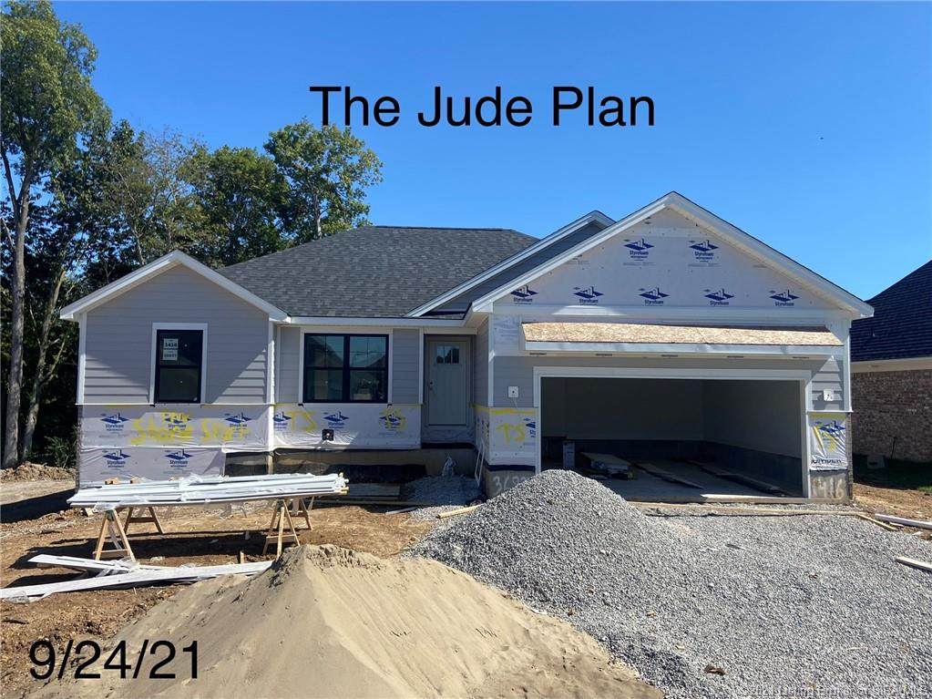5662 Covington Drive - Photo 1