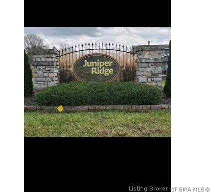 Lot 57 Juniper Ridge Drive - Photo 1