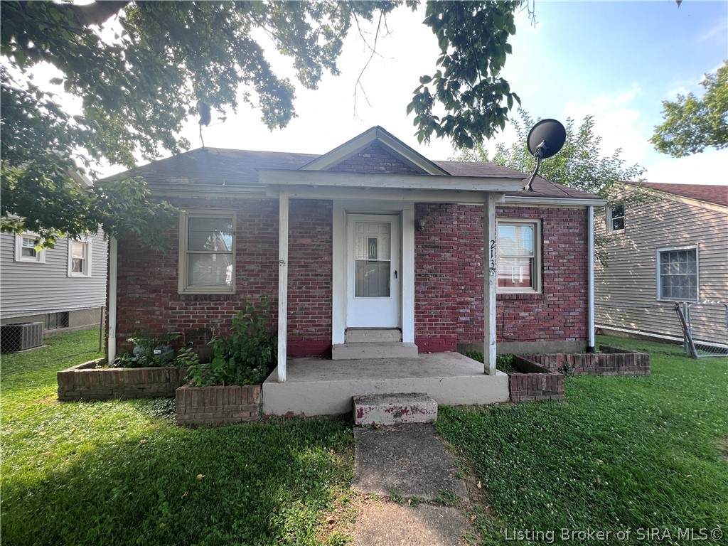 213 Virginia Court - Photo 1