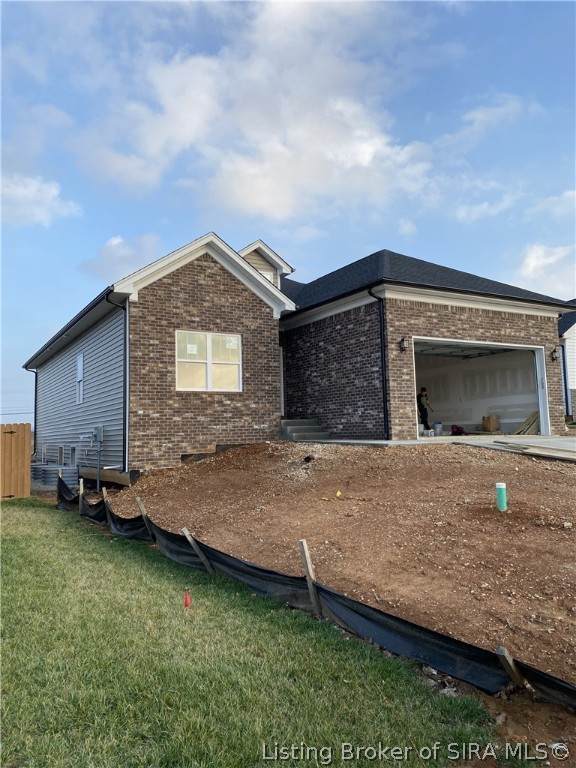 1468 Poplar Trace Way - Photo 1