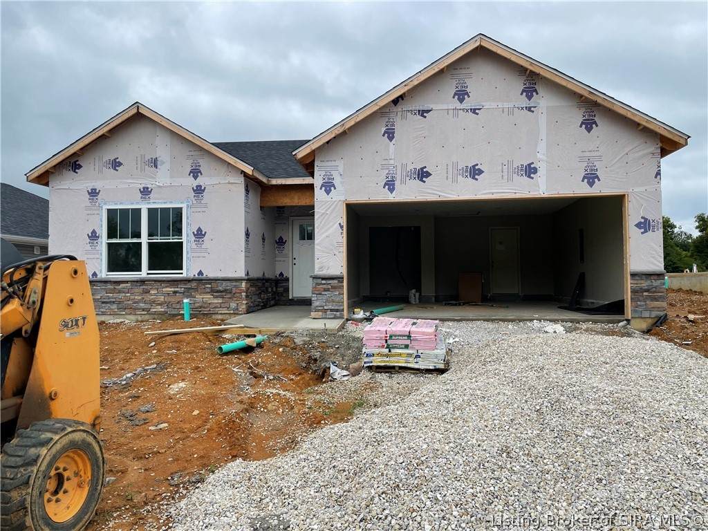 8065 Hudson Lane - Photo 1